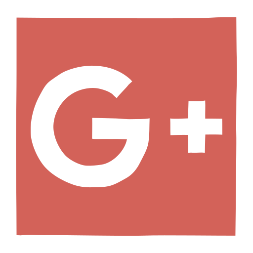 G+, google, google+, media, network, social, social media icon